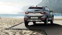 2021 Kia Stonic 1.4驚艷版  第3張縮圖