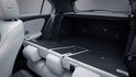 2021 M-Benz A-Class A180運動版  第9張縮圖