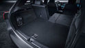 2021 M-Benz B-Class B180  第10張縮圖