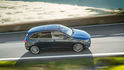 2021 M-Benz B-Class B200  第2張縮圖