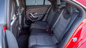 2021 M-Benz CLA AMG 45 S 4MATIC＋  第9張縮圖