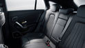 2021 M-Benz CLA Shooting Brake CLA200  第8張縮圖