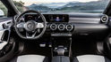 2021 M-Benz CLA Shooting Brake CLA250  第6張縮圖
