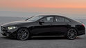 2021 M-Benz CLS AMG 53 4MATIC+  第5張縮圖