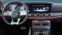 2021 M-Benz CLS AMG 53 4MATIC+  第8張縮圖