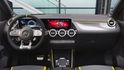 2021 M-Benz GLA AMG 45 S 4MATIC＋  第8張縮圖