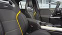 2021 M-Benz GLA AMG 45 S 4MATIC＋  第9張縮圖