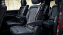 2021 M-Benz V-Class V220d  第7張縮圖