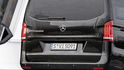 2021 M-Benz Vito Tourer 120  第6張縮圖