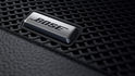 2021 Nissan Altima 卓越旗艦版  第9張縮圖