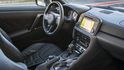 2021 Nissan GT-R 3.8 Black  Premium Edition  第9張縮圖