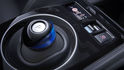 2021 Nissan Leaf EV  第6張縮圖