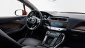 2021 Jaguar I-Pace EV400 S  第5張縮圖