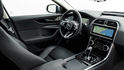 2021 Jaguar XE P250 R-Dynamic SE  第4張縮圖