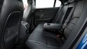 2021 Jaguar XE P250 R-Dynamic SE  第6張縮圖