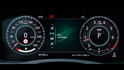 2021 Jaguar XE P250 R-Dynamic SE  第9張縮圖