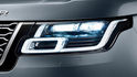 2021 Land Rover Range Rover P400 Westminster  第6張縮圖