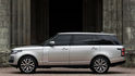 2021 Land Rover Range Rover P400 Autobiography LWB  第2張縮圖