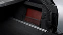 2021 Land Rover Range Rover P400 Autobiography LWB  第10張縮圖