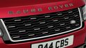 2021 Land Rover Range Rover 5.0 SCV8 SVAutobiography Dynamic  第5張縮圖