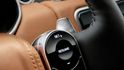 2021 Land Rover Range Rover 5.0 SCV8 SVAutobiography Dynamic  第7張縮圖