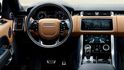 2021 Land Rover Range Rover 5.0 SCV8 SVAutobiography Dynamic  第8張縮圖