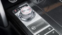 2021 Land Rover Range Rover 5.0 SCV8 SVAutobiography LWB  第6張縮圖