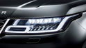 2021 Land Rover Range Rover Sport P300 HSE  第2張縮圖