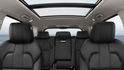 2021 Land Rover Range Rover Sport P300 HSE  第9張縮圖