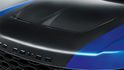 2021 Land Rover Range Rover Sport SVR  第5張縮圖