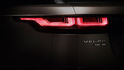 2021 Land Rover Range Rover Velar P250 S  第4張縮圖