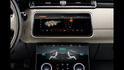 2021 Land Rover Range Rover Velar P250 S  第5張縮圖