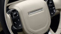 2021 Land Rover Range Rover Velar P250 S  第6張縮圖