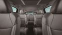 2021 Toyota Sienna 2.5 Hybrid鉑金  第5張縮圖