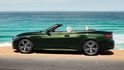 2021 BMW 4-Series Convertible 430i M Sport  第6張縮圖