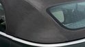 2021 BMW 4-Series Convertible 430i M Sport  第10張縮圖