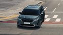 2021 Kia Carnival 經典7人座  第1張縮圖