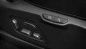 2021 Kia Carnival 經典7人座  第7張縮圖