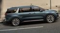 2021 Kia Carnival 豪華7人座  第2張縮圖