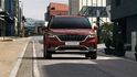 2021 Kia Carnival 豪華7人座  第5張縮圖