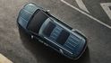2021 Kia Carnival 頂級7人座  第3張縮圖