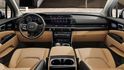 2021 Kia Carnival 頂級7人座  第5張縮圖