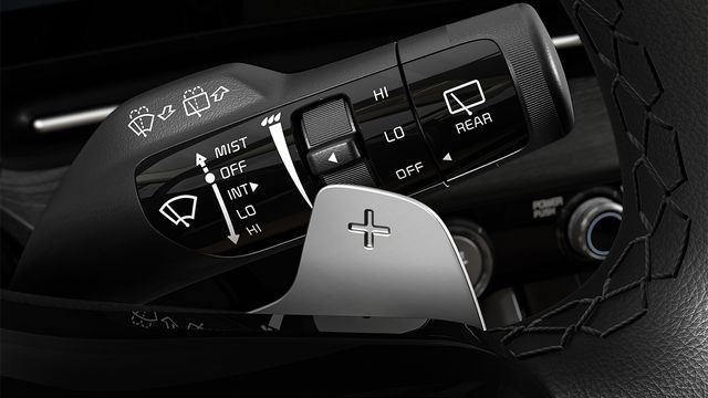 2021 Kia Carnival 頂級7人座  第6張相片