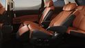 2021 Kia Carnival 頂級7人座  第10張縮圖