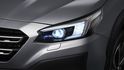 2021 Subaru Outback 2.5i-T EyeSight  第4張縮圖
