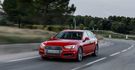 2016 Audi A4 Avant(NEW) 30 TFSI  第5張縮圖
