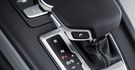 2016 Audi A4 Avant(NEW) 30 TFSI  第10張縮圖
