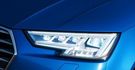 2016 Audi A4 Sedan(NEW) 30 TFSI  第5張縮圖