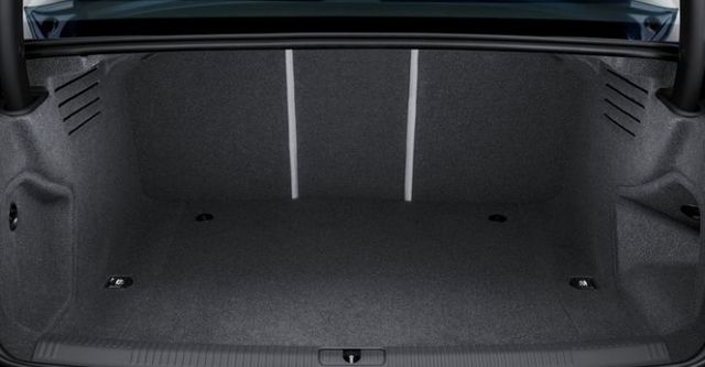 2016 Audi A4 Sedan(NEW) 30 TFSI  第10張相片