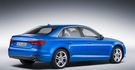 2016 Audi A4 Sedan(NEW) 40 TFSI  第3張縮圖